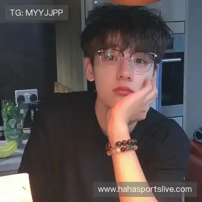 褚戈琚