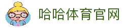 APP下载中心
